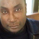 Keith Lamont Scott
Twitter